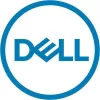 Dell Primary Battery - nešiojamojo kompiuterio baterija - ličio jonų - 3 celės - 51 Wh (DELL-H40H4)
