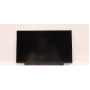 Lenovo 5D11D70721 Originalus Lenovo IPS ekranas (1920x1080) matinis siauras (aukštis 19,5 cm)
