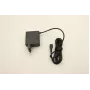 Lenovo Chicony 89CC-EU Type-C 65W Black FRU - Maitinimo blokas PC / serveriams