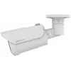 Hanwha Techwin Wisenet QNO-C9083R 8 MP IR AI tinklinė kulka vaizdo kamera