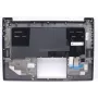 Lenovo 5M11D12167 - Viršelis + klaviatūra, skirta Lenovo ThinkPad P1 Gen 5