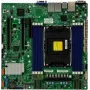 Pagrindinė plokštė Supermicro MBD-X13SEM-F-O micro-ATX Socket 4677 Single