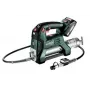 Belaidis tepalinis pistoletas Metabo 600789500 12V