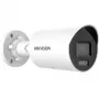 IP vaizdo stebėjimo kamera Hikvision DS-2CD2047G2H-LIU(2.8mm)(eF)(O-STD)