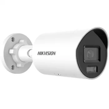 IP vaizdo stebėjimo kamera Hikvision DS-2CD2047G2H-LIU(2.8mm)(eF)(O-STD)