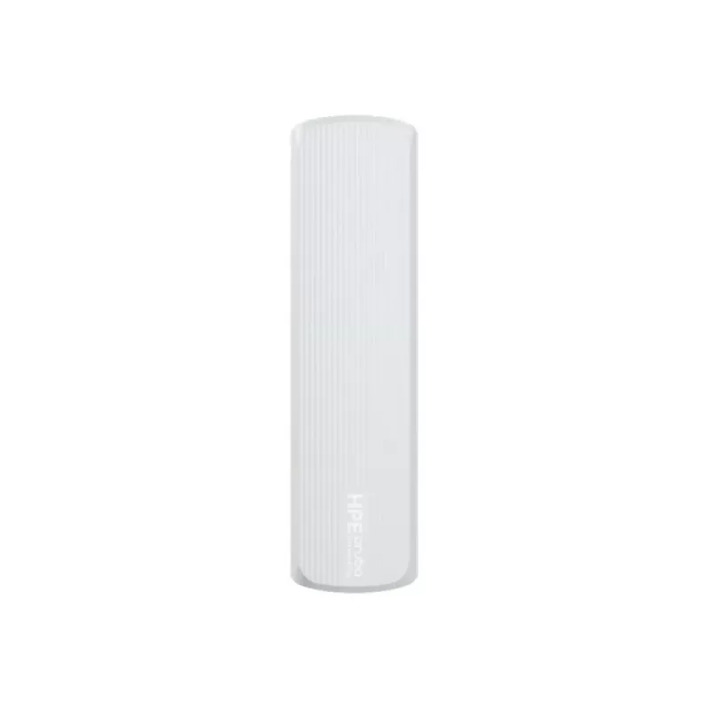 HPE Aruba Networking User Experience Insight G6EC jutiklis