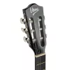 V-TONE CG One BK - klasikinė gitara 4/4, juoda
