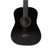 V-TONE CG One BK - klasikinė gitara 4/4, juoda