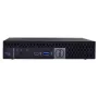 DELL OptiPlex 5060 Micro i5-8500T 16GB 256GB SSD mikro SFF Win11pro Naudotas