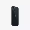 Išmanusis telefonas Apple iPhone 14 6,1 colio 256 GB juodos spalvos