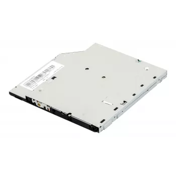 Optinis diskų įrenginys Lenovo 9.0 mm Slim Tray 5DX0G86787 vidinis nešiojamojo kompiuterio CD/DVD įrenginys 9.0 mm storio