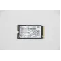 Lenovo SSD 256GB M.2 2242 PCIe 3.0 x4 (5SS0V26437)
