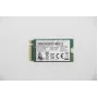 SSD diskas Lenovo 256 GB PCIe 2242 M.2 5SS1B60643