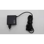 Lenovo nešiojamojo kompiuterio maitinimo adapteris 65W Model 5A11J75652, kintamosios srovės į nuolatinę srovę įkroviklis Lenovo nešiojamiesiems