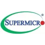Super Micro SUPERMICRO X13SCH-F – pagrindinė plokštė – ATX/MicroATX – Intel Xeon E-2400 – LGA1700 lizdas – C266 mikroschemų rinkinys – USB 3.2 Gen 1 – 2 x Gigabit LAN – integruota grafika (MBD-X13SCH-F-)