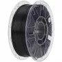 3D spausdinimo filamentas Creality PLA juoda 1 kg (3301010406)