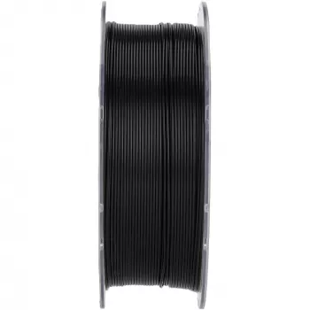 3D spausdinimo filamentas Creality PLA juoda 1 kg (3301010406)