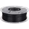 3D spausdinimo filamentas Creality PLA juoda 1 kg (3301010406)