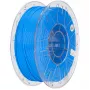 3D spausdinimo medžiaga Creality 3D 3301010404 polilaktinė rūgštis PLA mėlyna 1 kg
