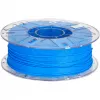 3D spausdinimo medžiaga Creality 3D 3301010404 polilaktinė rūgštis PLA mėlyna 1 kg