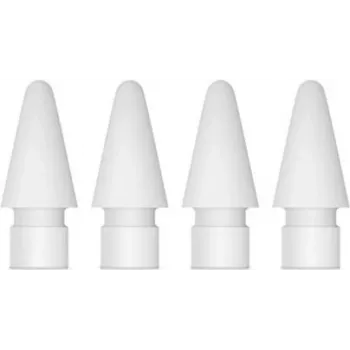 Antgaliai Apple Pencil, 4 vnt., MLUN2ZM/A