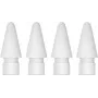 Antgaliai Apple Pencil, 4 vnt., MLUN2ZM/A