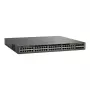 Cisco Catalyst 9300L - tinklo jungiklis - L3 - valdomas - 48 x 10/100/1000 (Network Essentials)