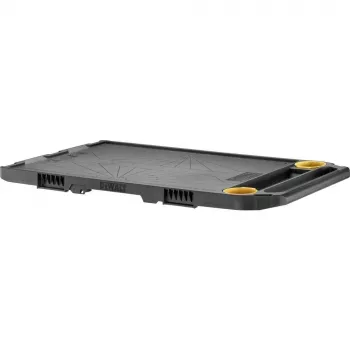 Dėžė su stalviršiu DeWalt DWST08550-1 ToughSystem 2.0 DXL Heavy Duty