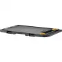 Dėžė su stalviršiu DeWalt DWST08550-1 ToughSystem 2.0 DXL Heavy Duty