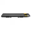 Dėžė su stalviršiu DeWalt DWST08550-1 ToughSystem 2.0 DXL Heavy Duty