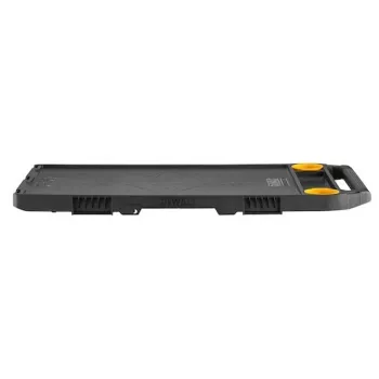 Dėžė su stalviršiu DeWalt DWST08550-1 ToughSystem 2.0 DXL Heavy Duty