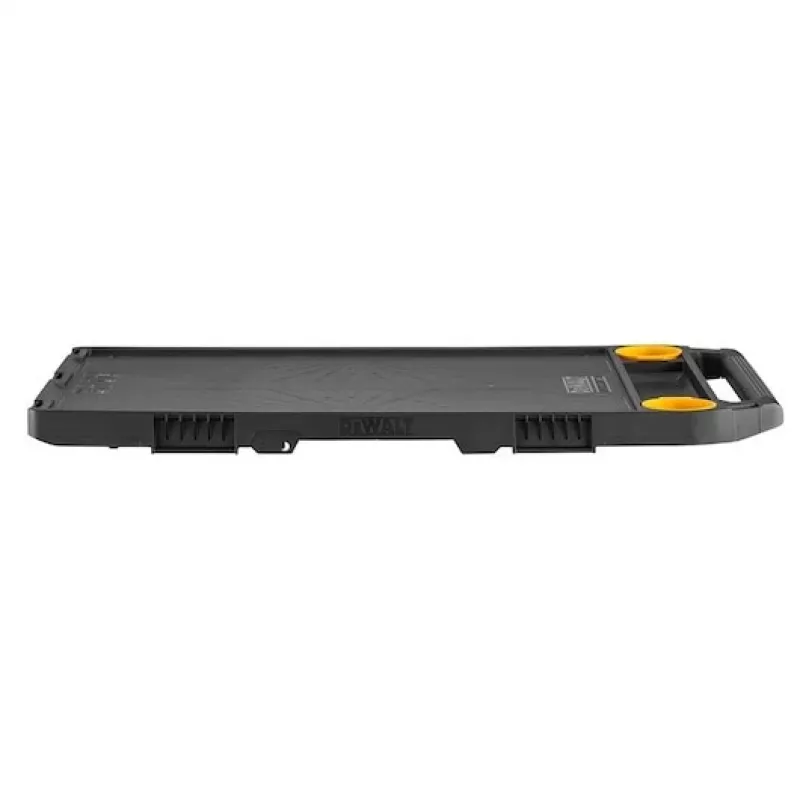 Dėžė su stalviršiu DeWalt DWST08550-1 ToughSystem 2.0 DXL Heavy Duty