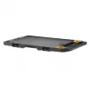 Dėžė su stalviršiu DeWalt DWST08550-1 ToughSystem 2.0 DXL Heavy Duty