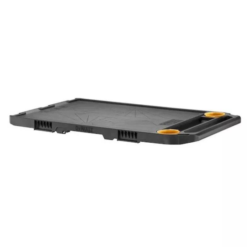 Dėžė su stalviršiu DeWalt DWST08550-1 ToughSystem 2.0 DXL Heavy Duty