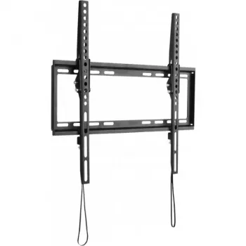 TV laikiklis Schwaiger LWHT5535 513