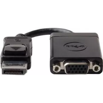 Dell R74C3 jungiamasis priedas