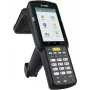 Zebra MC3330XR – duomenų rinkimo terminalas – tvirtas – Android 11 – 32 GB – 10,2 cm (4 inch) spalvotas ekranas (800 × 480) – brūkšninių kodų skaitytuvas (2D vaizdo skaitytuvas / RFID) – USB-Host – microSD lizdas – „Wi-Fi 5“, NFC, B