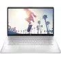 HP 17-cp2154ng 17.3 colų FHD IPS, Ryzen 5 7520U, 16 GB RAM, 512 GB SSD, FreeDOS QWERTZ