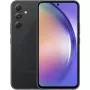 Samsung Galaxy A54 5G - 5G išmanusis telefonas - Dual-SIM - RAM 8 GB / Vidinė atmintis 128 GB - microSD lizdas - OLED ekranas - 6,4 colio - 2340 x 1080 pikselių (120 Hz)