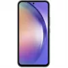 Samsung Galaxy A54 5G - 5G išmanusis telefonas - Dual-SIM - RAM 8 GB / Vidinė atmintis 128 GB - microSD lizdas - OLED ekranas - 6,4 colio - 2340 x 1080 pikselių (120 Hz)