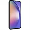 Samsung Galaxy A54 5G - 5G išmanusis telefonas - Dual-SIM - RAM 8 GB / Vidinė atmintis 128 GB - microSD lizdas - OLED ekranas - 6,4 colio - 2340 x 1080 pikselių (120 Hz)