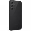 Samsung Galaxy A54 5G - 5G išmanusis telefonas - Dual-SIM - RAM 8 GB / Vidinė atmintis 128 GB - microSD lizdas - OLED ekranas - 6,4 colio - 2340 x 1080 pikselių (120 Hz)