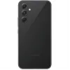 Samsung Galaxy A54 5G - 5G išmanusis telefonas - Dual-SIM - RAM 8 GB / Vidinė atmintis 128 GB - microSD lizdas - OLED ekranas - 6,4 colio - 2340 x 1080 pikselių (120 Hz)