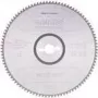 Pjūklo diskas Metabo 628092000 31,5 cm
