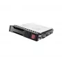 Hewlett Packard Enterprise 652620-S21 vidinis kietasis diskas 3.5 colio 600 GB SAS