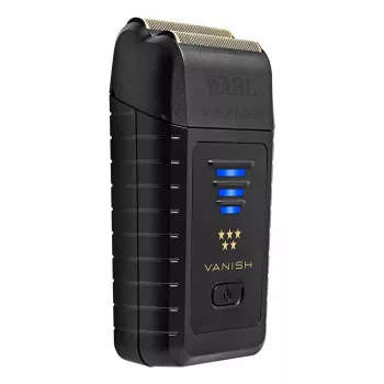 Wahl Professional Vanish Skustuvas 08173-716