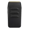 Wahl Professional Vanish Skustuvas 08173-716