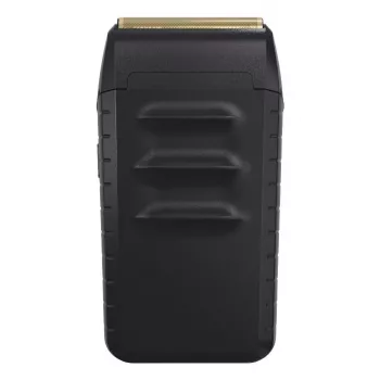 Wahl Professional Vanish Skustuvas 08173-716