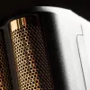 Wahl Professional Vanish Skustuvas 08173-716