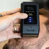 Wahl Professional Vanish Skustuvas 08173-716